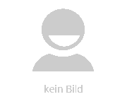 Bild Metner Gerd u. Rosemeier Heinz Dipl.-Kfm.